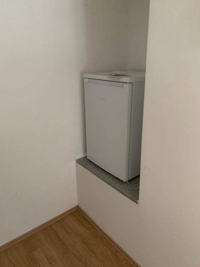 Ferienwohnung Felix Living 1, Modern & Cozy, Netflix, Smart Tv Passau Exterior foto